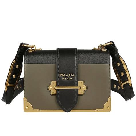 borse prada 70|borse prada offerta.